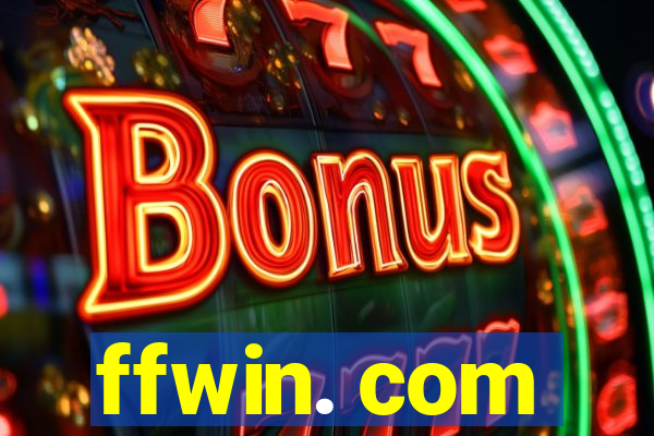 ffwin. com